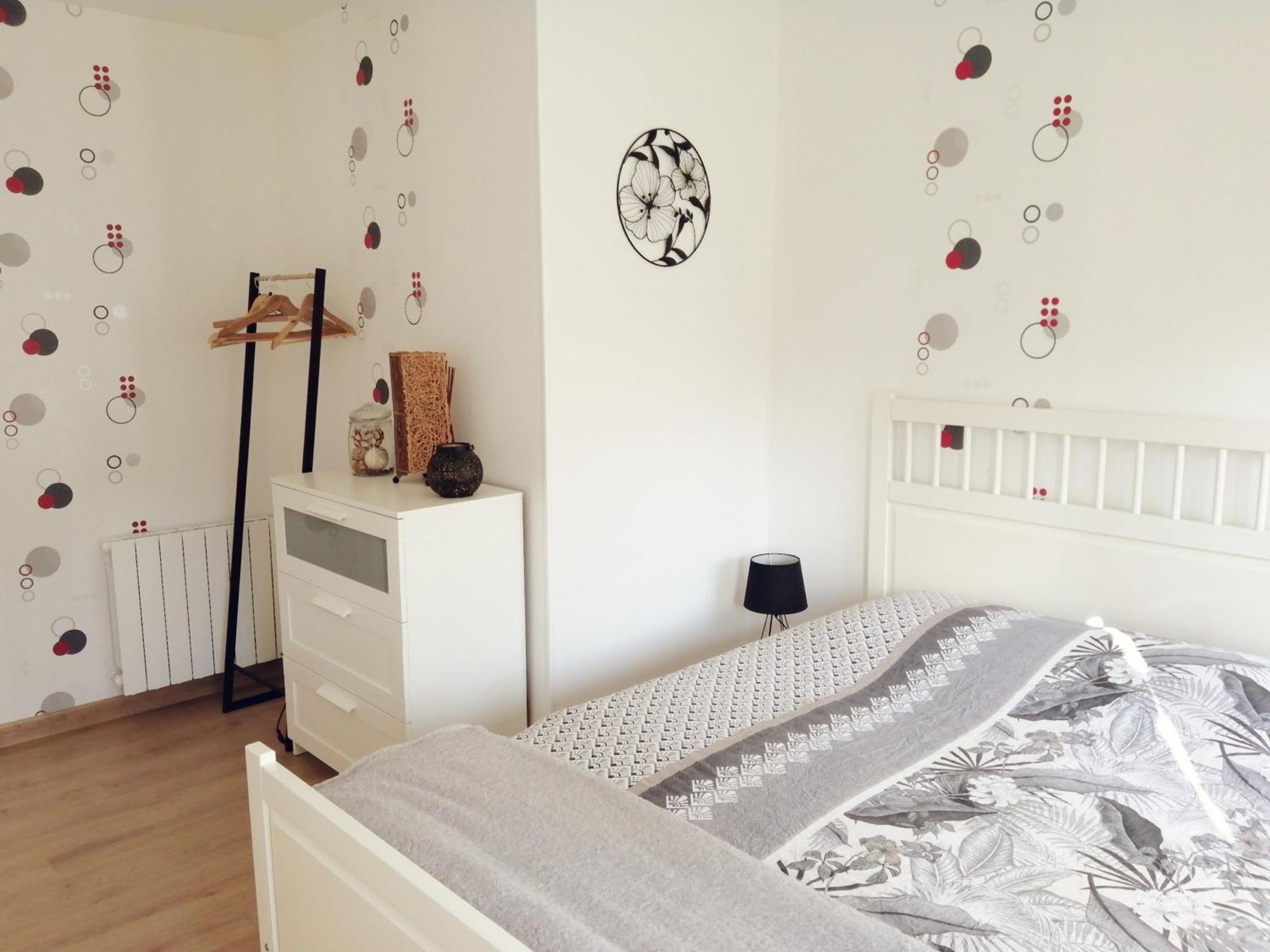 Gite De Landemeure, 10 Couchages, Acces Pmr Saint-Germain-du-Crioult Exterior photo